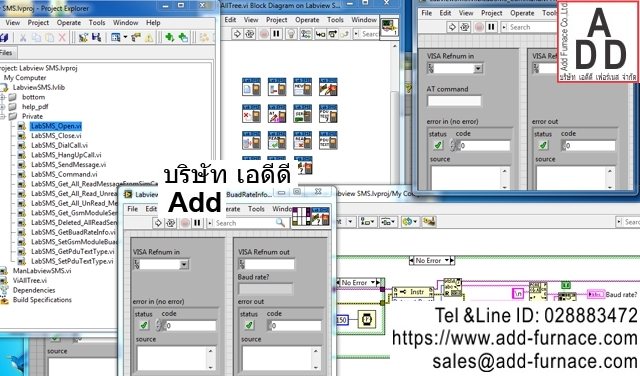 Labview(3)